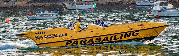 20151024_albufeiria_lagos_portugal__HF33770