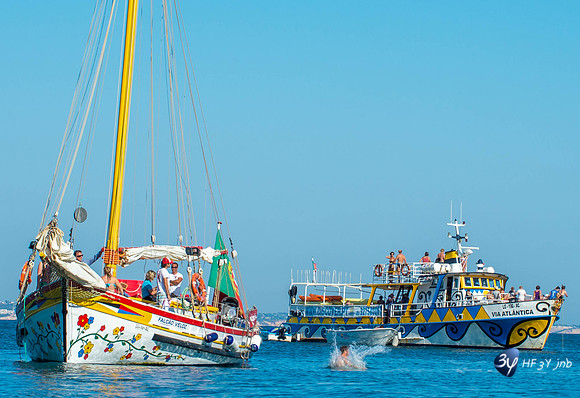 20151024_lagos_portugal__HF34049