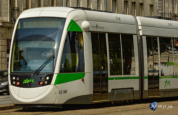 20160521-Nantes-_NAS2430_1198
