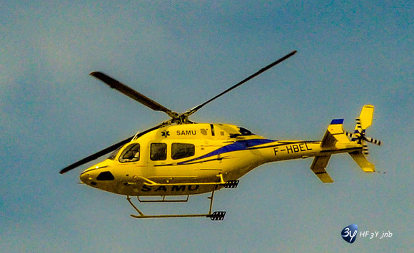 20160521-Nantes-_NAS2456_1209