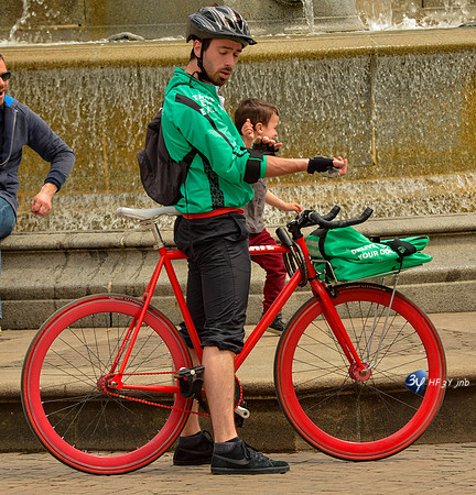 20160521-nantes-velo-bicyclette-_NAS2361_1145