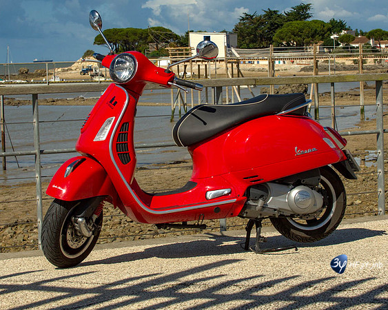 20160713-pix25-scooter-Loiron Port Angoulins-_NAS2658_1394