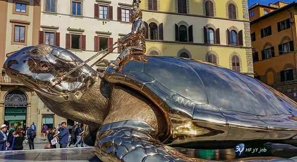 20161006_124710.jpg-italie-samsung-tel