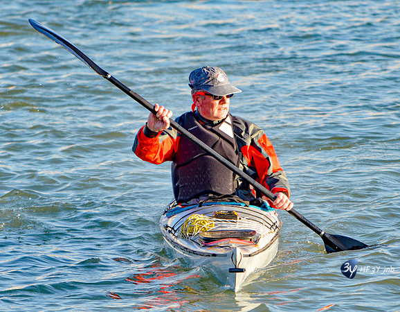 20161127-angoulins-bain-baigneur-_6D47349_5278