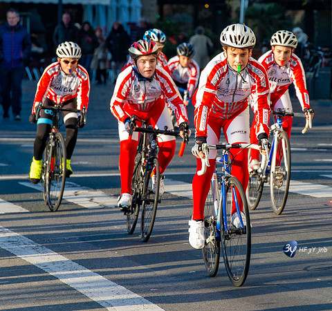 20161231-cycliste-rue _6D47670_5508
