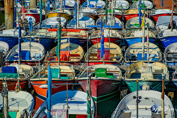 20170101-Espagne-port-bateau Galice_6D47929_5710