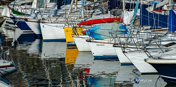 20170101-santander-espagne-bateau-por_6D47921_5702