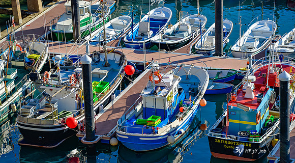 20170102-espagne-port-bateau-_6D47930_5711