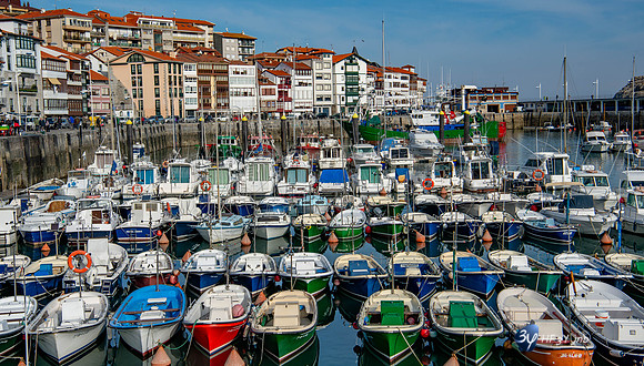 20170102-port-Galice-espagne-_6D48103_5817