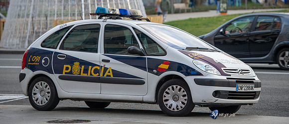 20170104-voiture-police-santander_6D48459_6042
