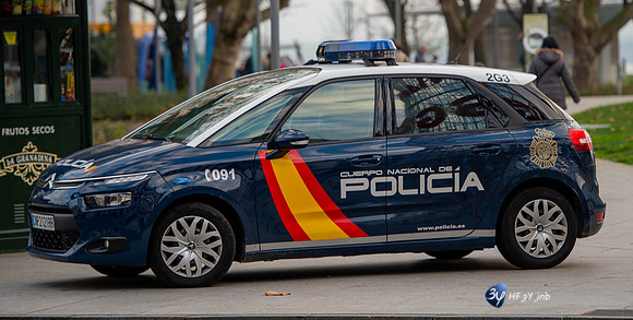 20170104-voiture-police-santander_6D48463_6046