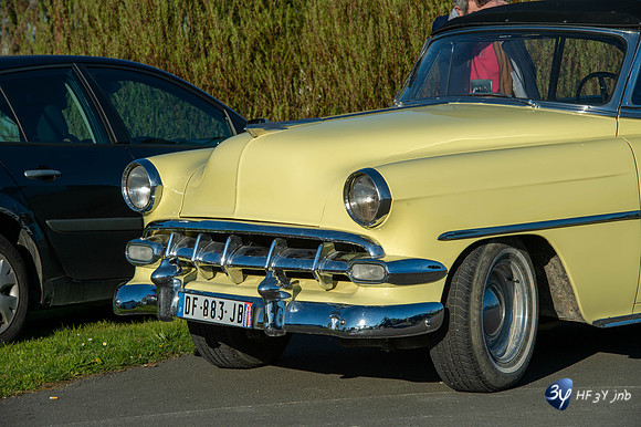 20170326-Voiture-Cuba_6D40228