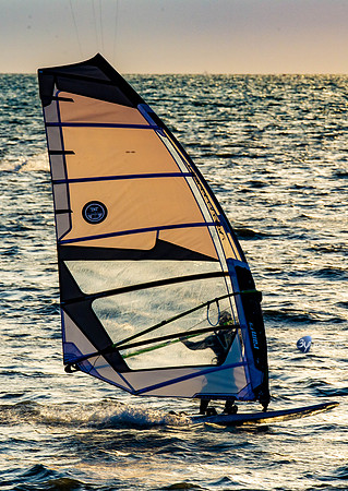 20170414-surf-planche voile_6D40359_7624