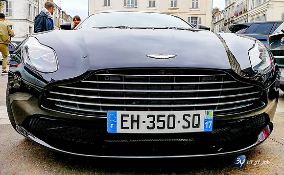 20170415-aston martin-voiture -luxe -IMG_20170415_172047