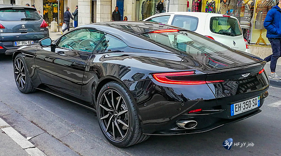 20170415-aston martin-voiture -luxe -IMG_20170415_181035