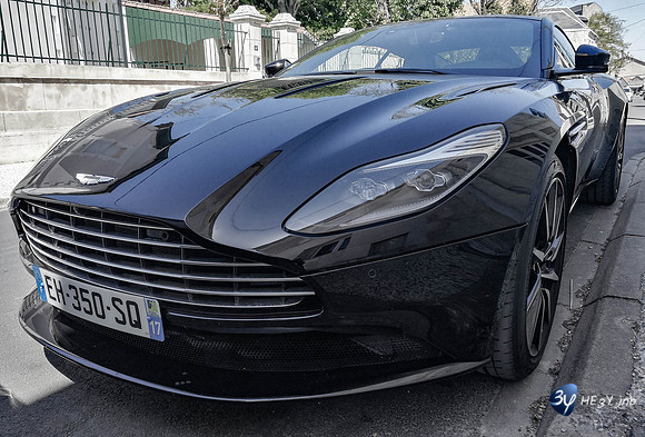 20170415-aston martin-voiture -luxe -IMG_20170422_133320