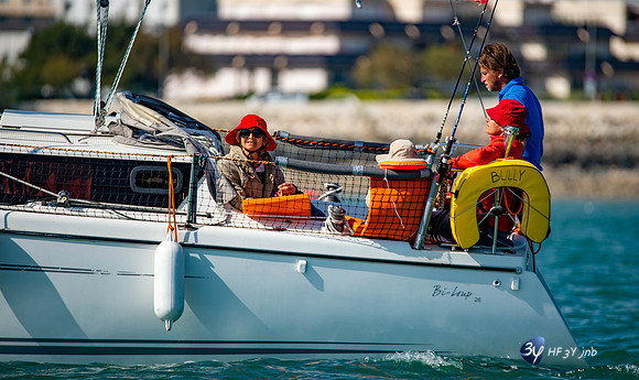 20170417-bateau-Minimes-Rochelle_6D40431_7676