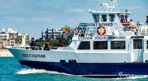20170417-bateau-Minimes-Rochelle_6D40443_7685