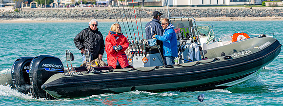 20170417-bateau-Minimes-Rochelle_6D40462_7704