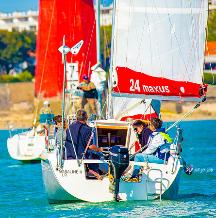20170417-bateau-Minimes-Rochelle_6D40469_7711