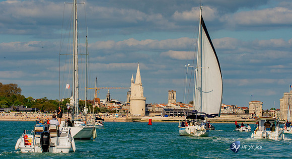 20170417-bateau-Minimes-Rochelle_6D40475_7717