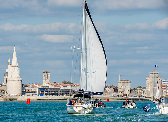 20170417-bateau-Minimes-Rochelle_6D40477_7719