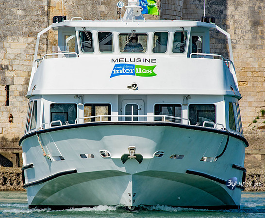 20170417-bateau-Minimes-Rochelle_6D40502_7744