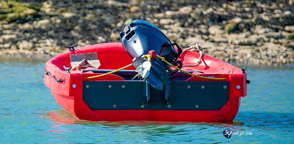 20170417-bateau-Minimes-Rochelle_6D40529_7771