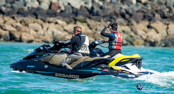 20170417-bateau-Minimes-Rochelle-scooter_6D40436_7678
