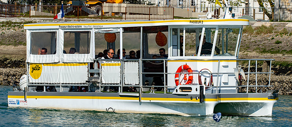 20170417-passeur-Minimes-rochelle-bateau_6D40525_7767