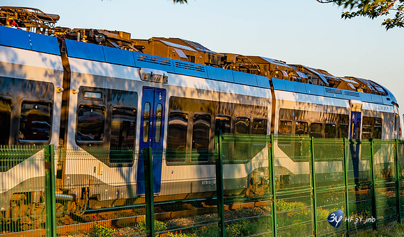 20170418-TER(train-SNCF_6D40753_7956