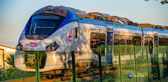 20170418-TER(train-SNCF_6D40754_7957