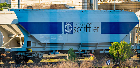 20170418-wagon-train-Soufflet_6D40571_7813