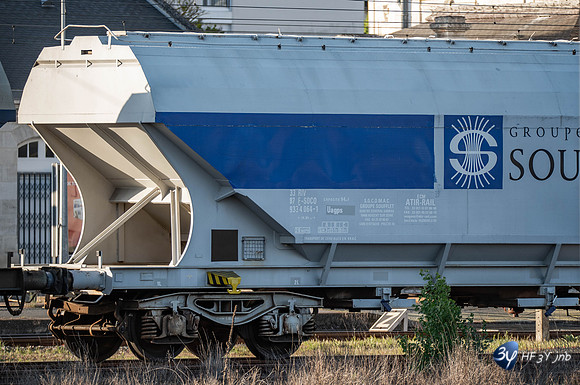 20170418-wagon-train-Soufflet_6D40572_7814