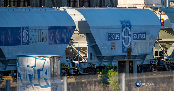 20170418-wagon-train-Soufflet_6D40574_7816