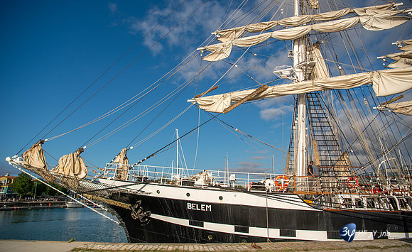 20170510-bateau-Belem_6D41498_8586