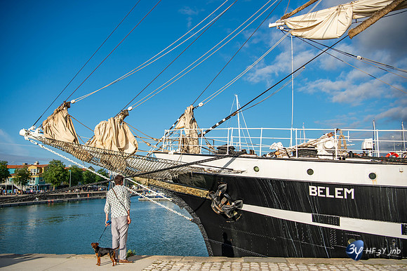 20170510-bateau-Belem_6D41503_8591