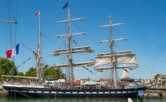 20170510-bateau-Belem_6D41787_8787