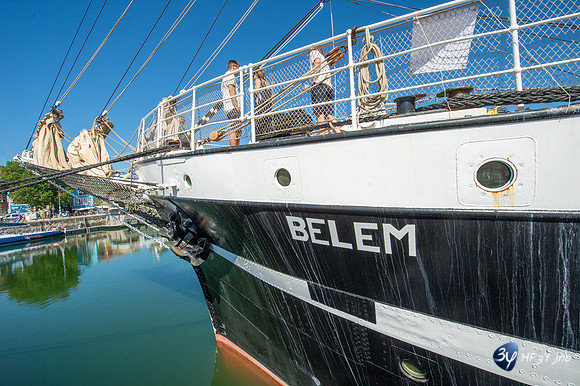 20170510-bateau-Belem_6D41799_8799