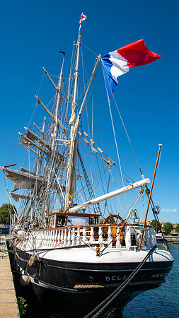 20170510-bateau-Belem_6D41803_8803