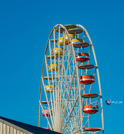 20170510-grande roue_6D41409_8521