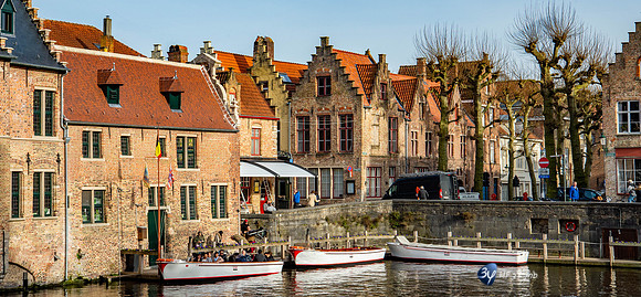 20170513-Brugge-Belgique-_6D49485_6889