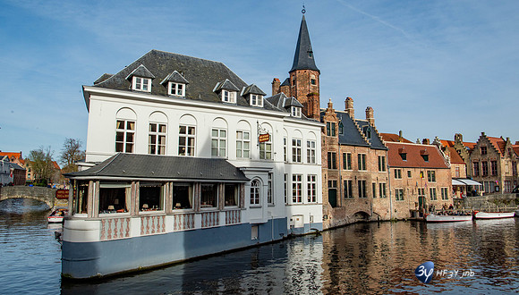 20170513-Brugge-Belgique-_6D49486_6890