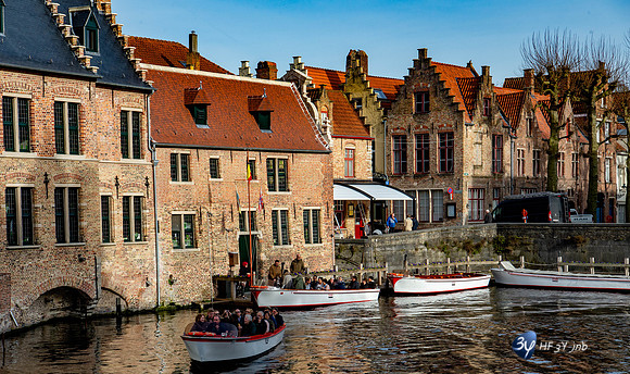 20170513-Brugge-Belgique-_6D49489_6893