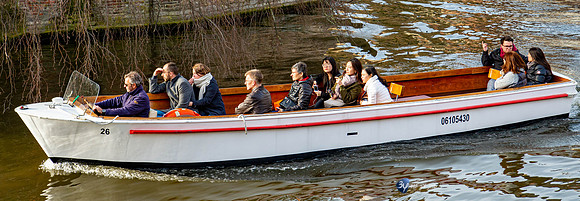20170513-Brugge-Belgique-_6D49502_6903