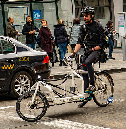 20170514-Brussel-Belgique-_6D49689_7064