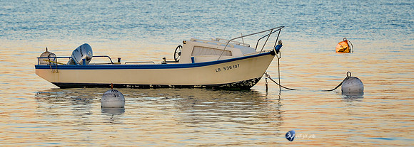 20170528-bateau-Fouras-_6D40767_7966