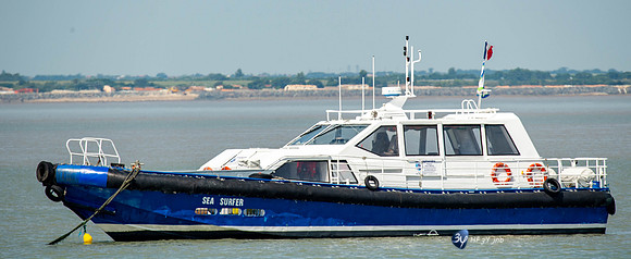 20170528-bateau-Fouras-_6D41246_8375