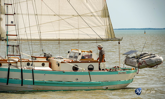 20170528-bateau-Fouras-_6D41285_8406