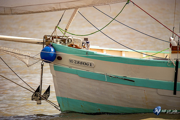 20170528-bateau-Fouras-_6D41286_8407